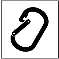 Accès simple et rapide