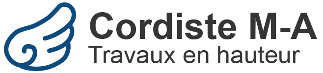 cordiste M-A